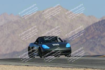 media/Apr-06-2025-PCA San Diego (Sun) [[425fed1609]]/1-Green Group/Session 3 (Turn 9)/